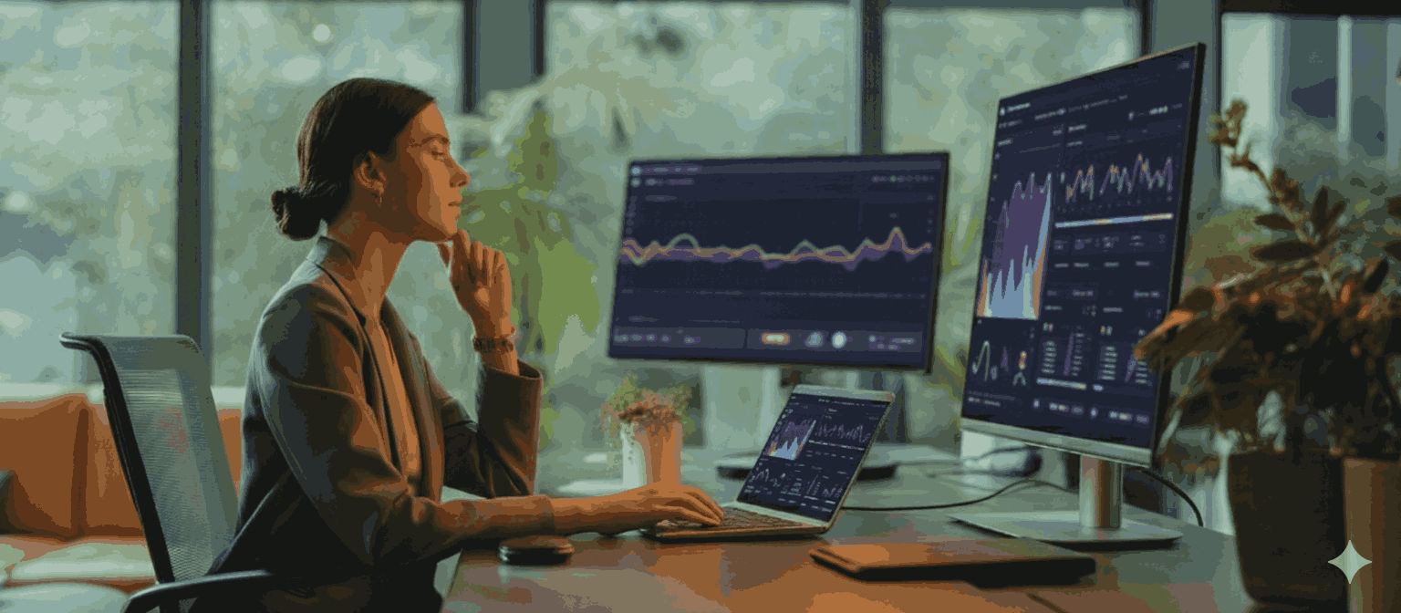 How to Use AI-Powered Analytics to Discover Trending Topics for Viral Social Media Campaigns